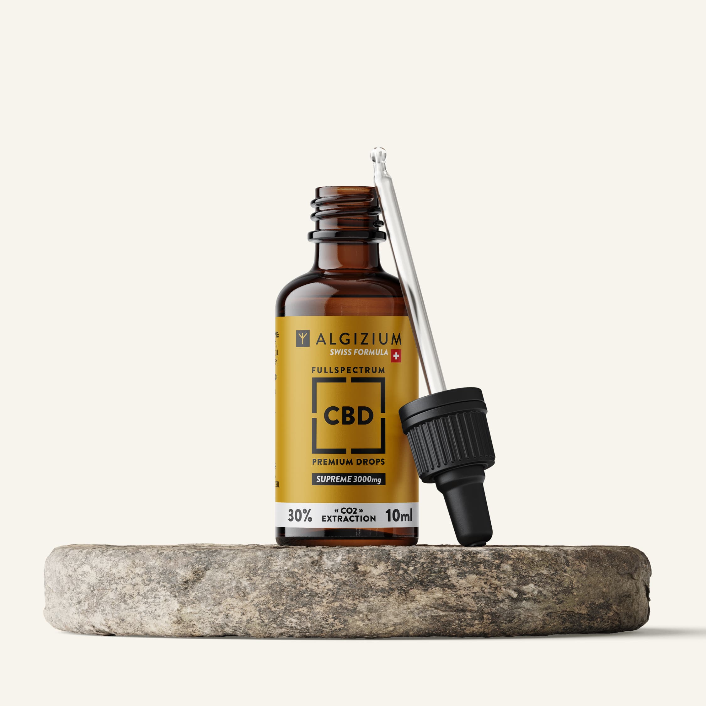 CBD Supreme 30 %