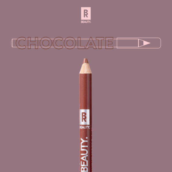 LIPLINER | RACHELL BEAUTY - Image 2