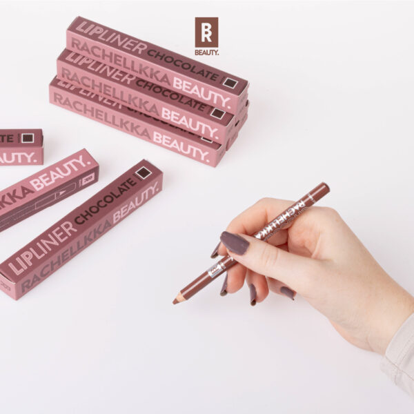 LIPLINER | RACHELL BEAUTY - Image 4