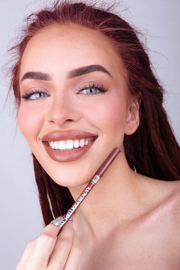LIPLINER | RACHELL BEAUTY - Image 3