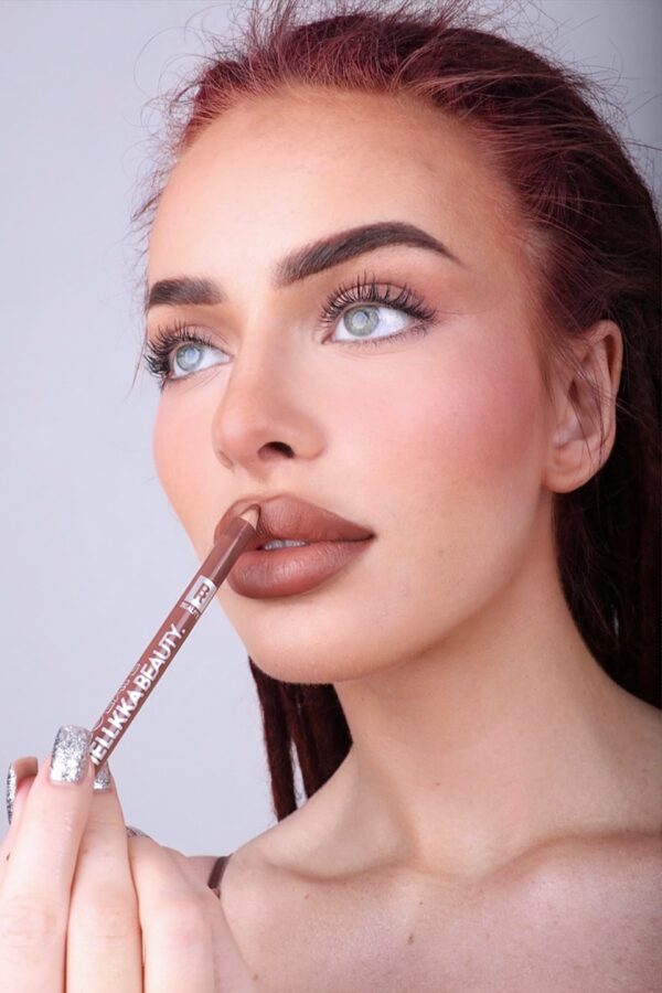 LIPLINER | RACHELL BEAUTY