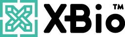 XBio | Algizium, mana., Rachellka