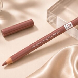 LIPLINER | RACHELL BEAUTY
