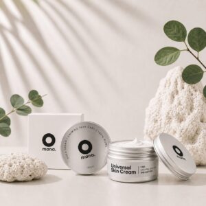 CBD Recovery Balance Duo